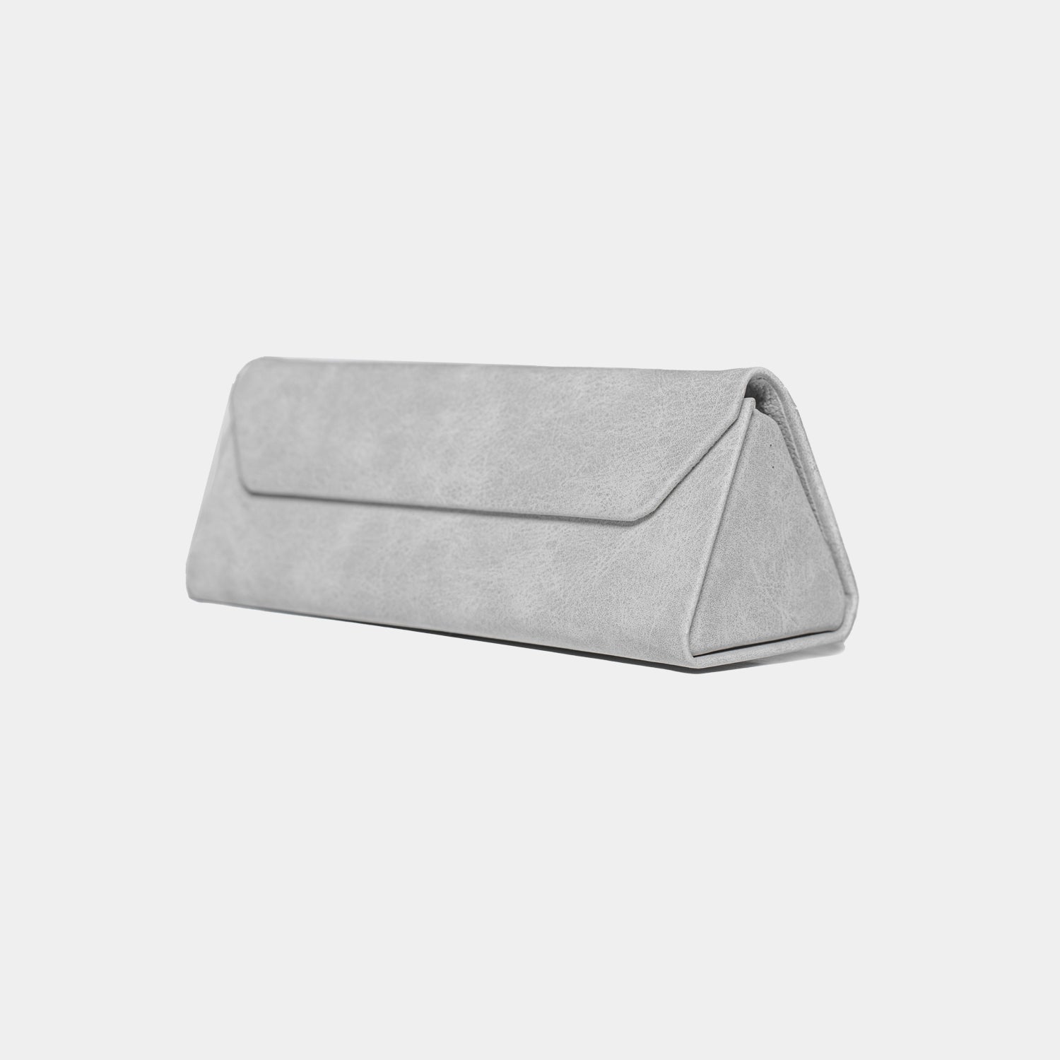 A.KJÆRBEDE Fold Sunglasses Case - PUNCH Watch & Eyewear 