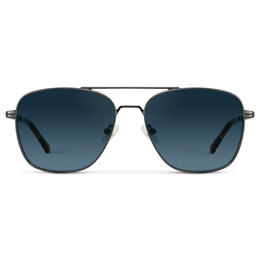 FOX | Gunmetal – 1