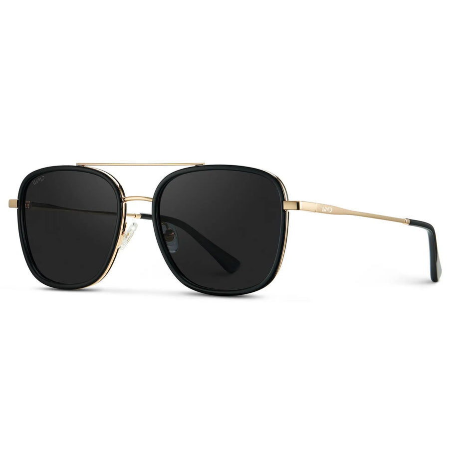 GIA | Black  – 3