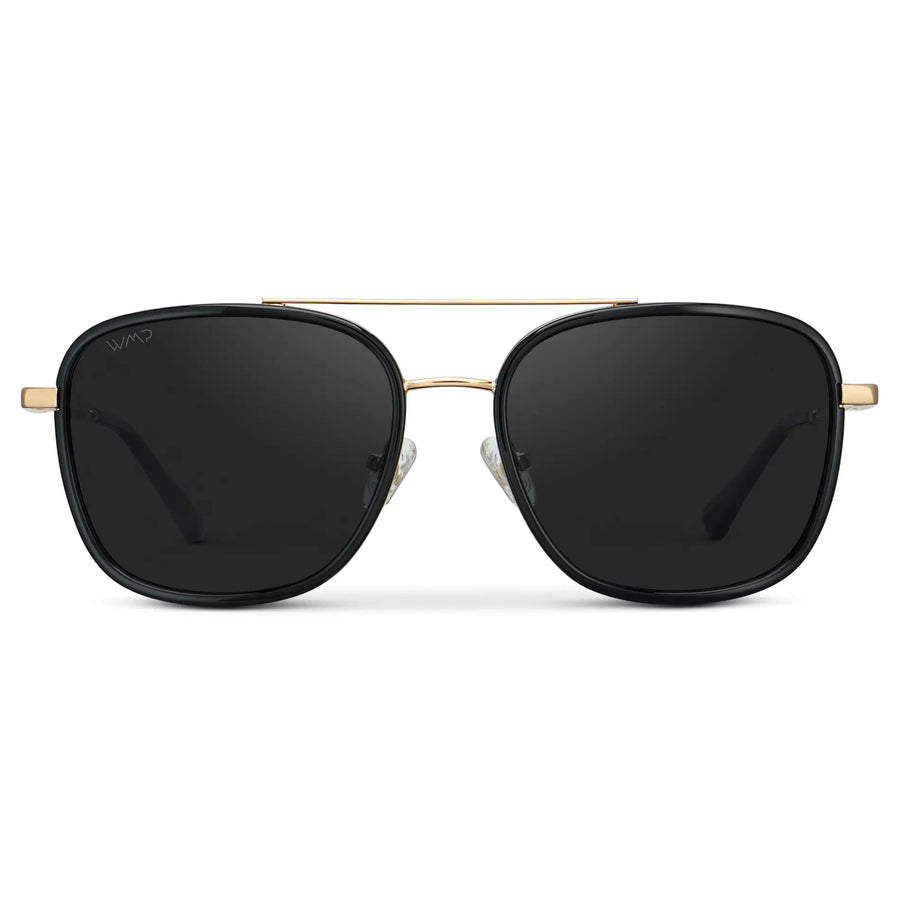 GIA | Black  – 1