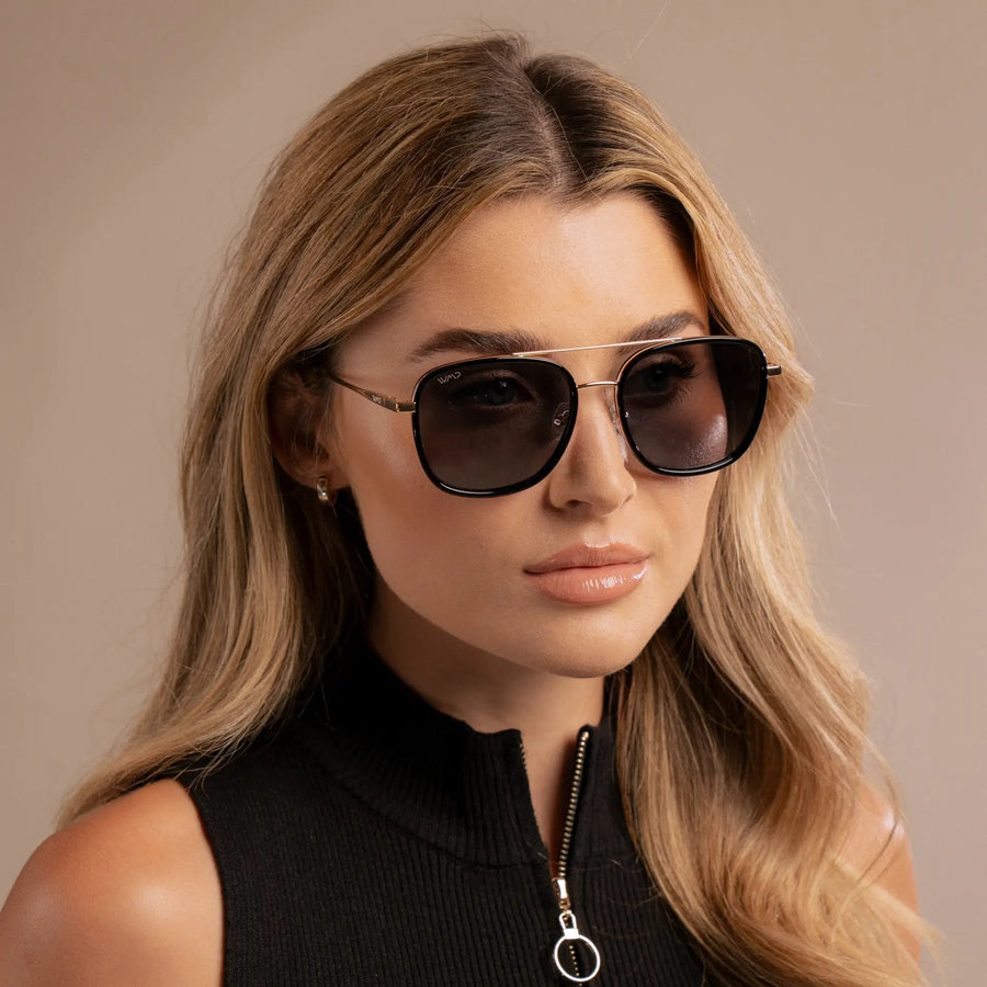 GIA | Black  – 2