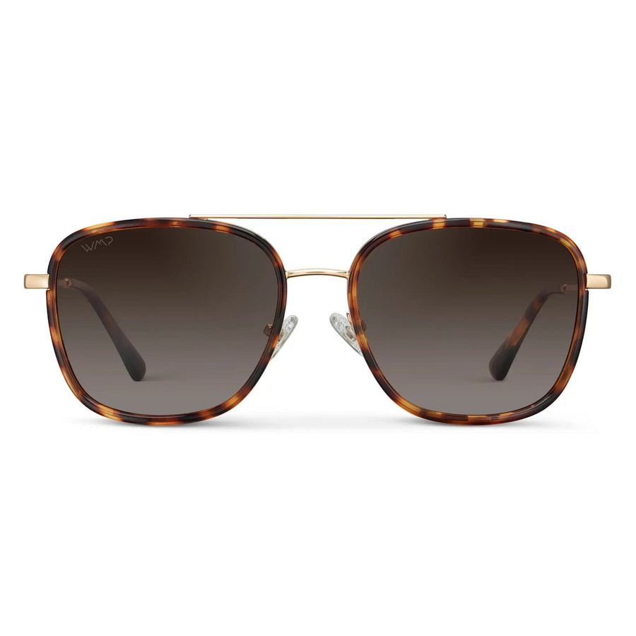GIA | Ruby Tortoise – 1