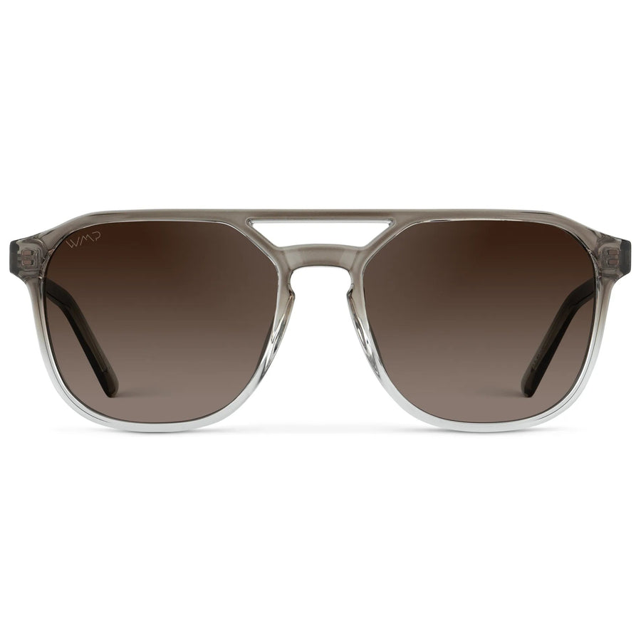 HUNTER | Grey – 1