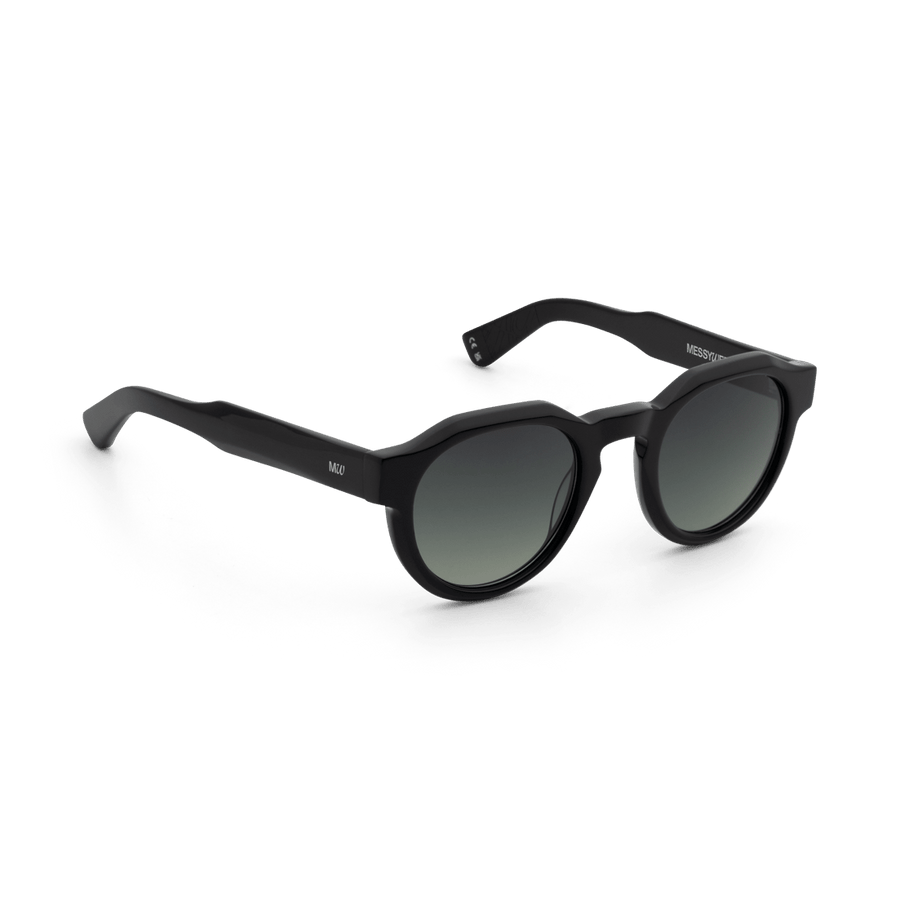KAEL | Black – 2