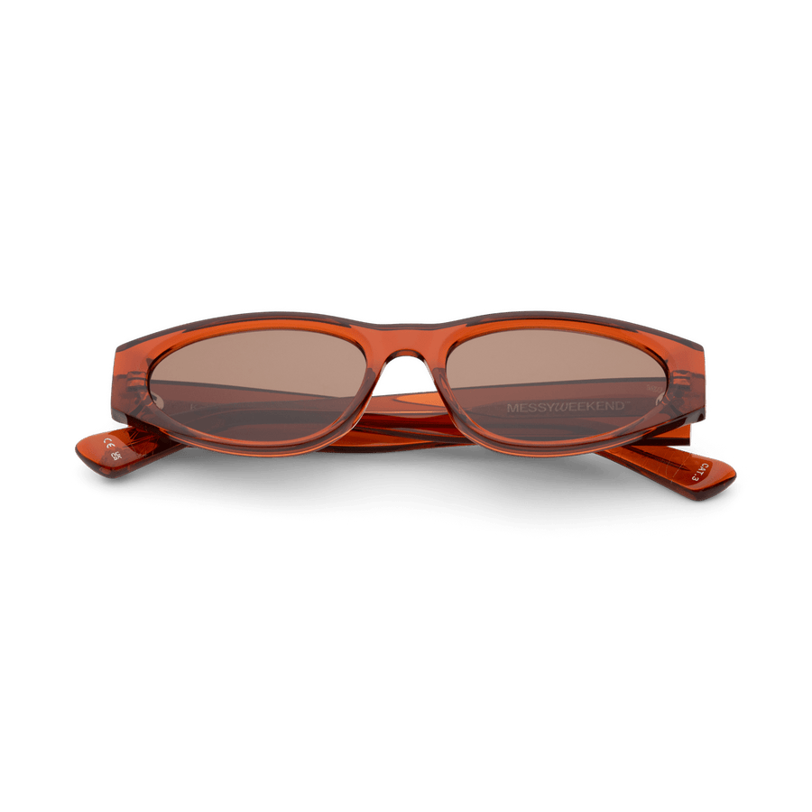 KAIO | Rust – 1
