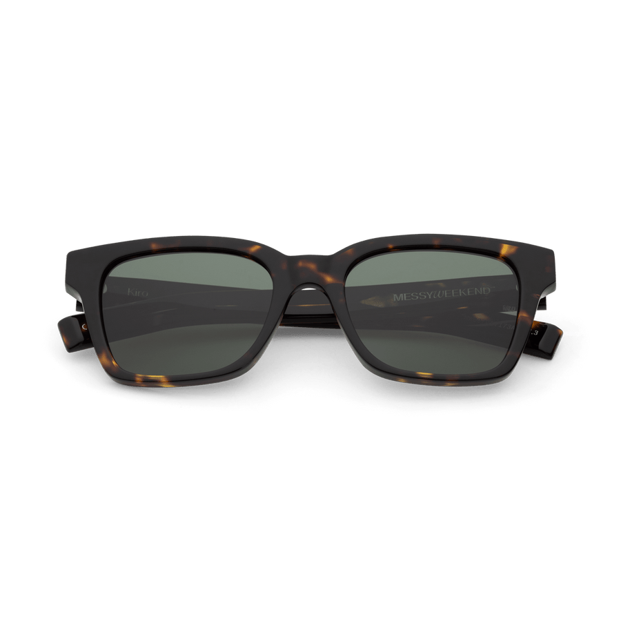 KIRO | Dark Havana – 1