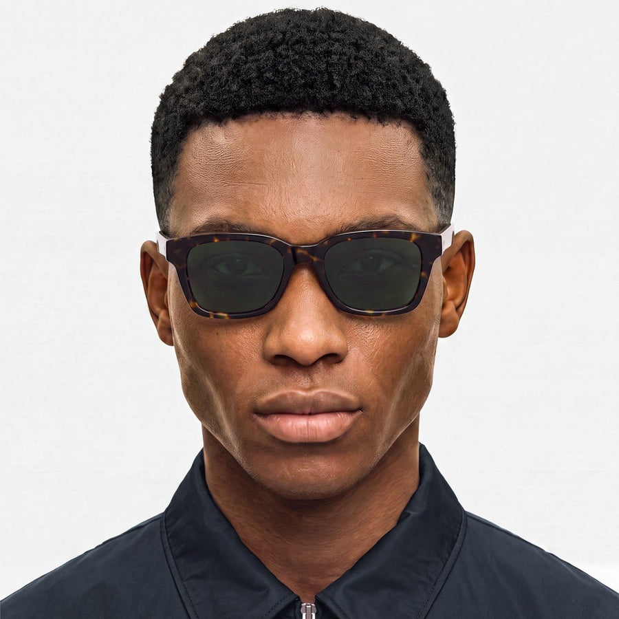KIRO | Dark Havana – 2