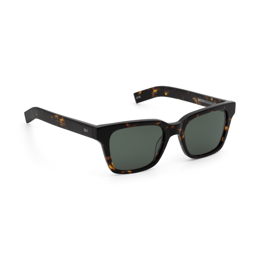 KIRO | Dark Havana – 2