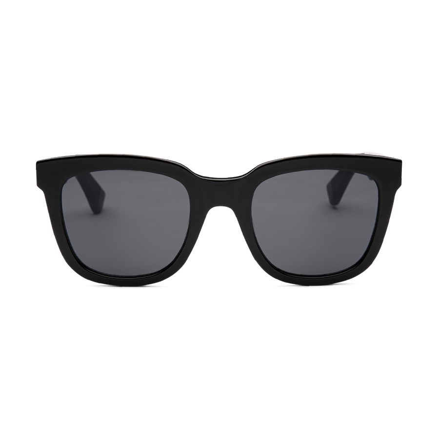 LIV | Black – 1