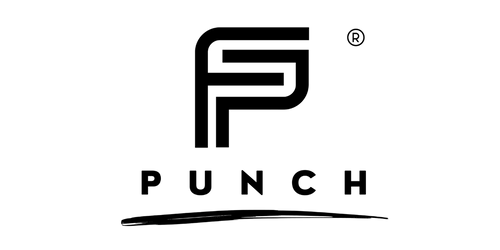 PUNCH