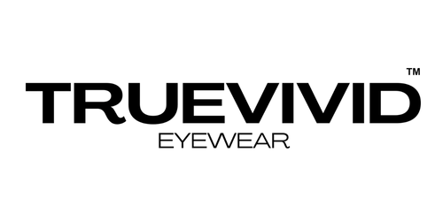 TrueVivid
