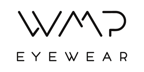 WMP Eyewear