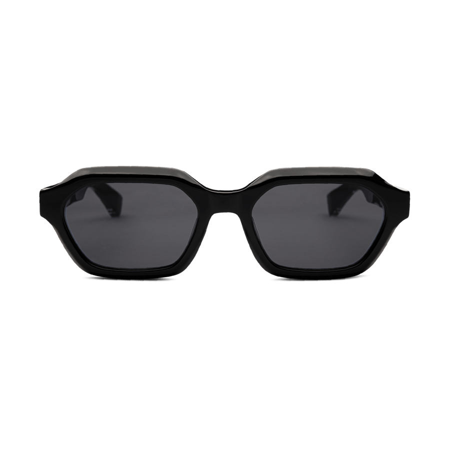 ANTHONY | Black – 1