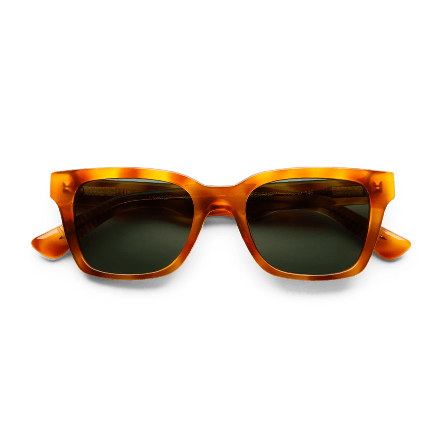 DEAN | Havana Tort – 3