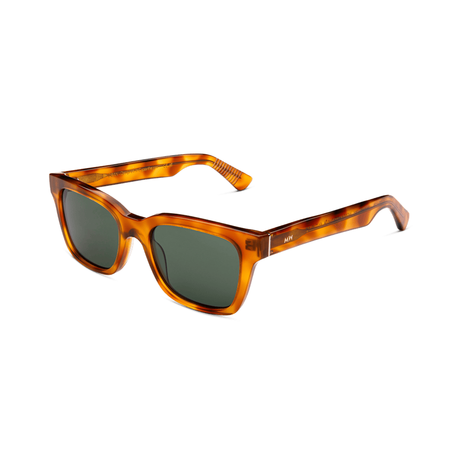 DEAN | Havana Tort – 2