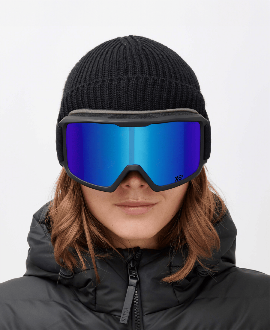 FERDI | Photochromic – 3