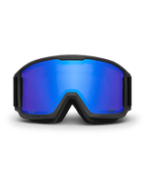 Messy Weekend Ferdi XEP Photochromic Ski Goggles