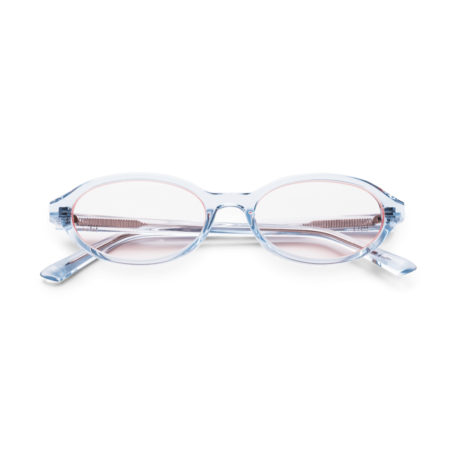 IVY | Baby Blue – 2