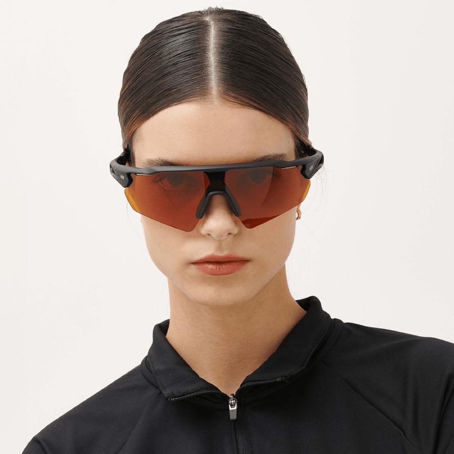 RAPID | Orange – 3