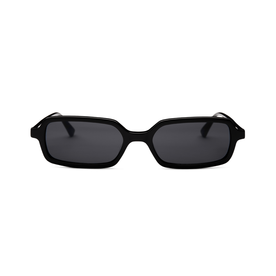 MILO | Black – 1