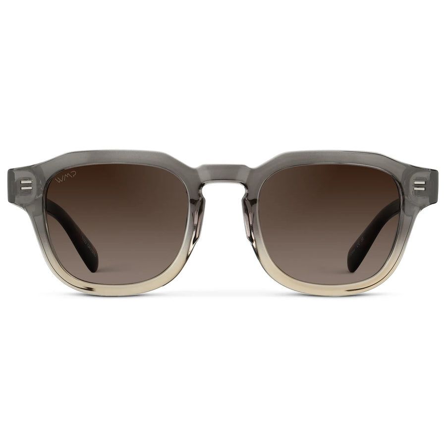 NELSON | Grey – 1