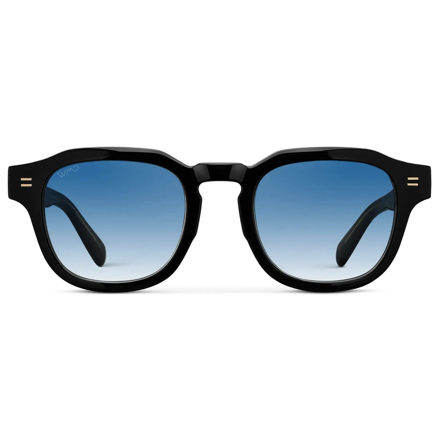 NELSON | Black Tint – 1