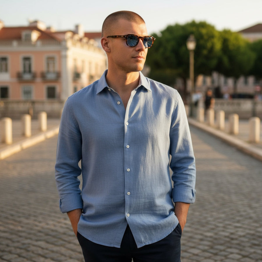 NEVA | Tortoise – 2