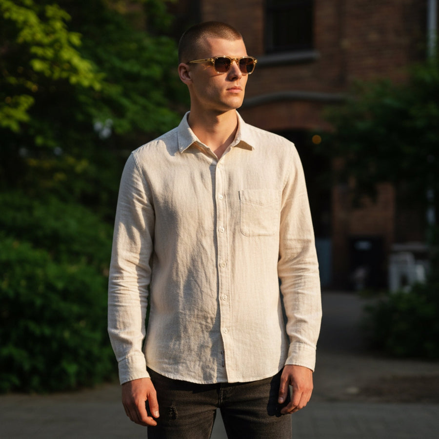 NEVA | Crystal Brown – 3