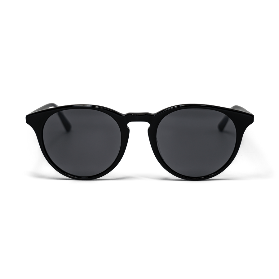 NEW DEPP | Black – 1