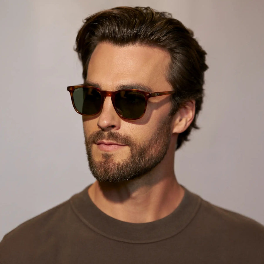 NICK | Tortoise – 2