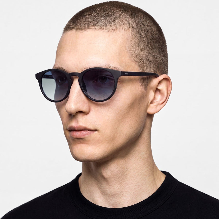OLO| Black – 3