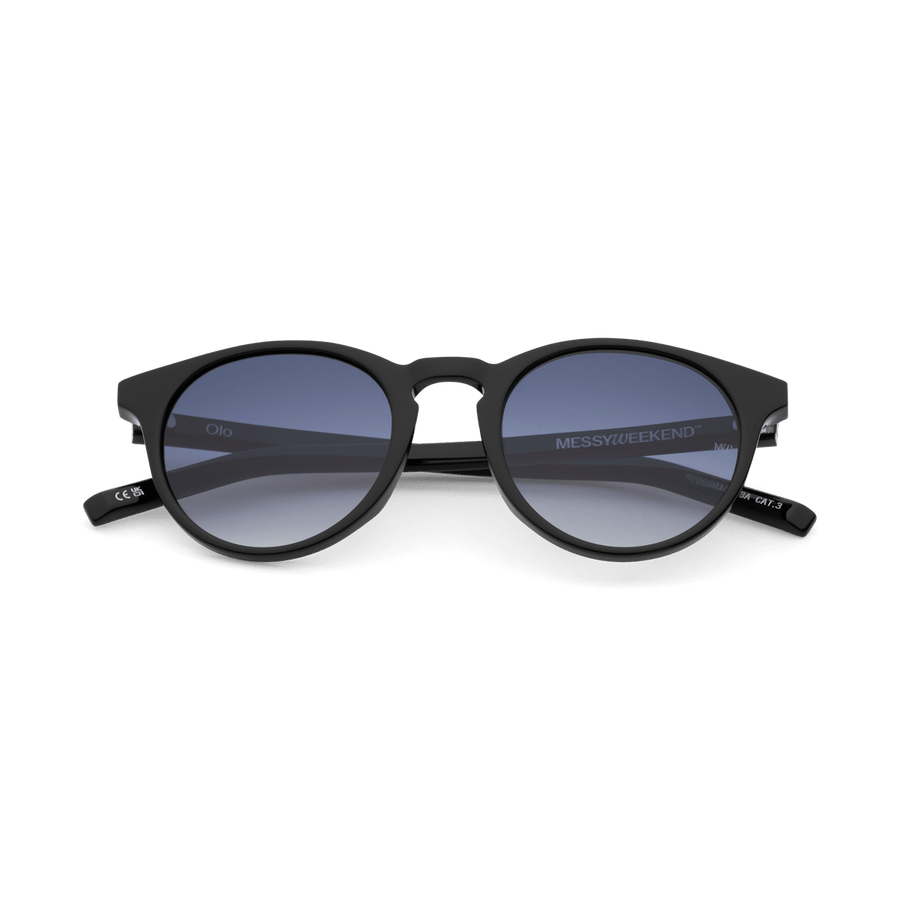OLO| Black – 1