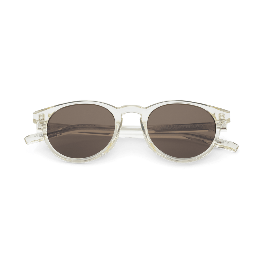 OLO| Champagne – 1
