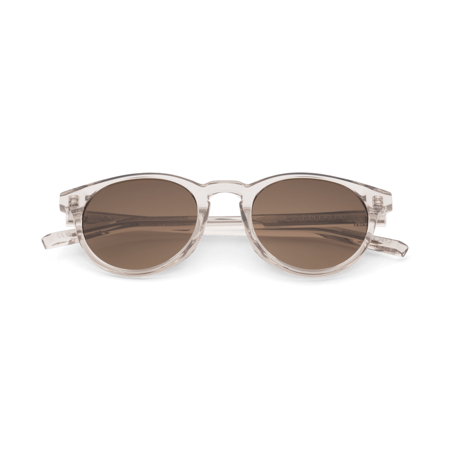 OLO| Rose Crystal – 1