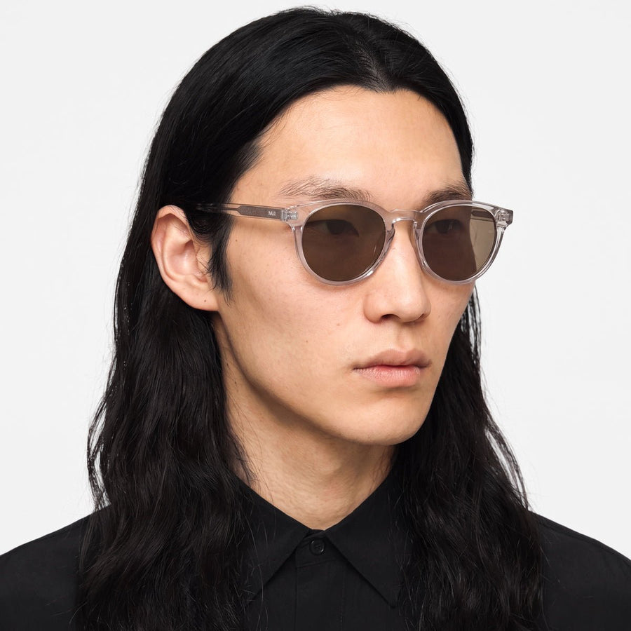 OLO| Rose Crystal – 3