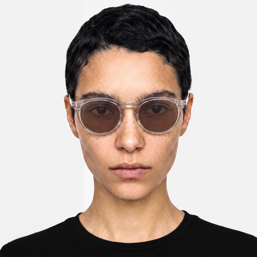 OLO| Rose Crystal – 2