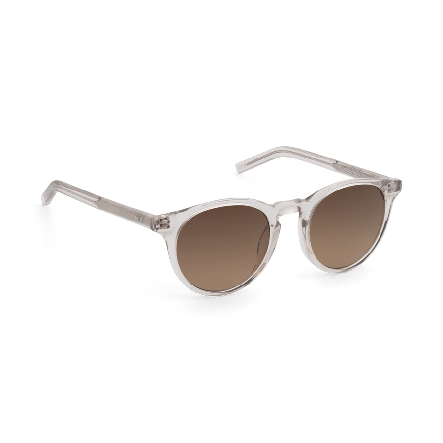 OLO| Rose Crystal – 2
