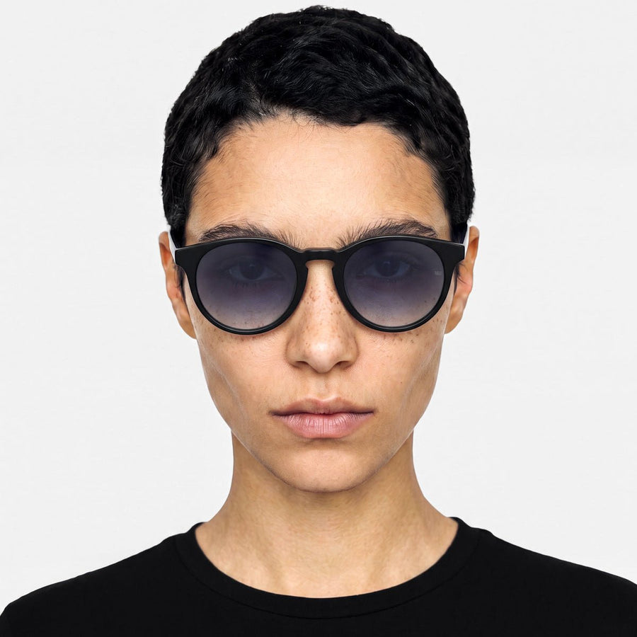 OMI | Black – 3
