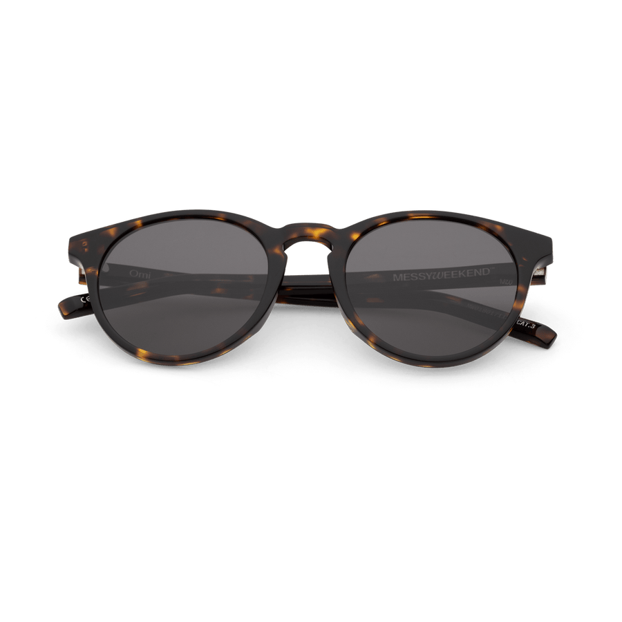 OMI | Dark Havana – 1
