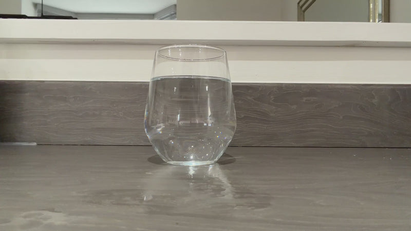 How to adjust your sunglasses video to prevent them slipping down your face - PUNCH Watch & Eyewear