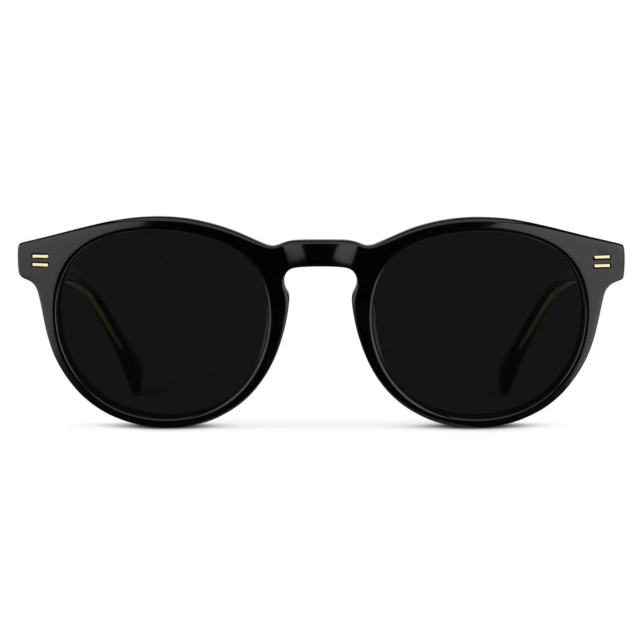 RHODES | Triple Black – 1