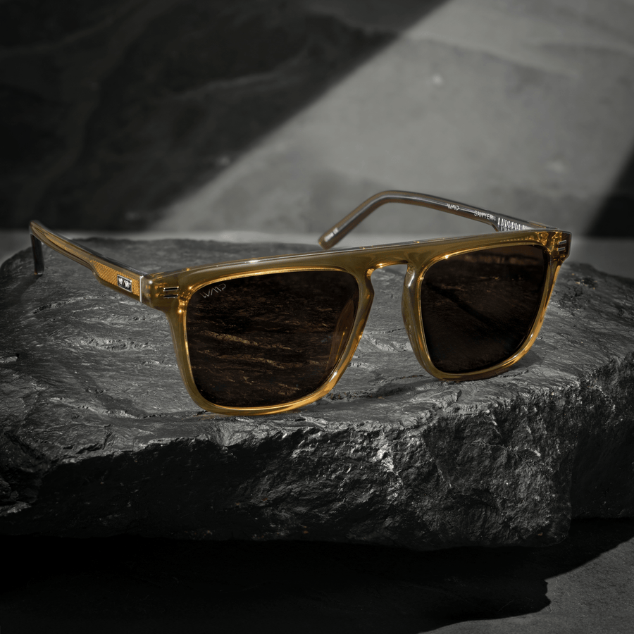 SAWYER | Crystal Verde – 3