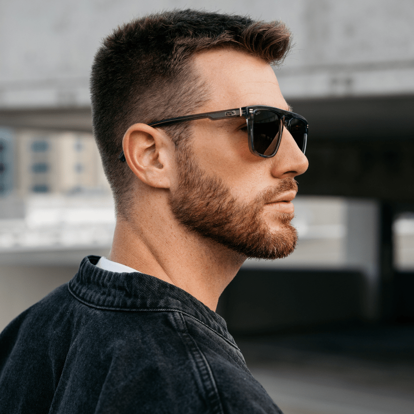 SAWYER | Nautical Blue – 3