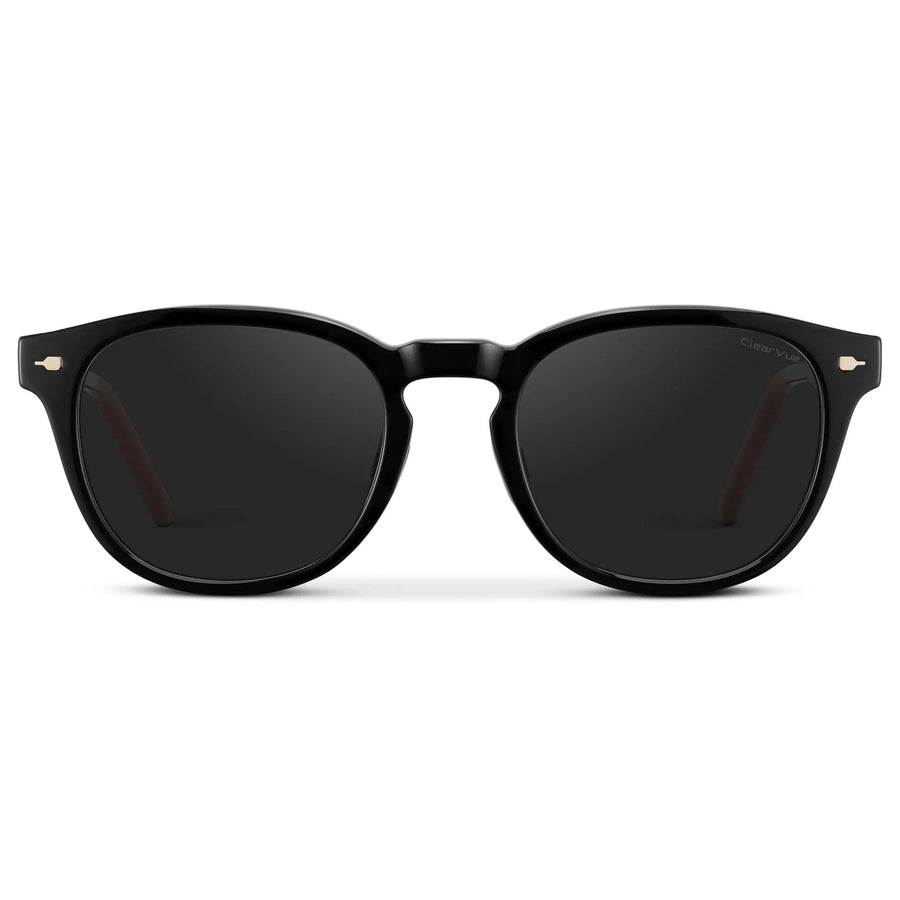 SCOUT | Black – 1