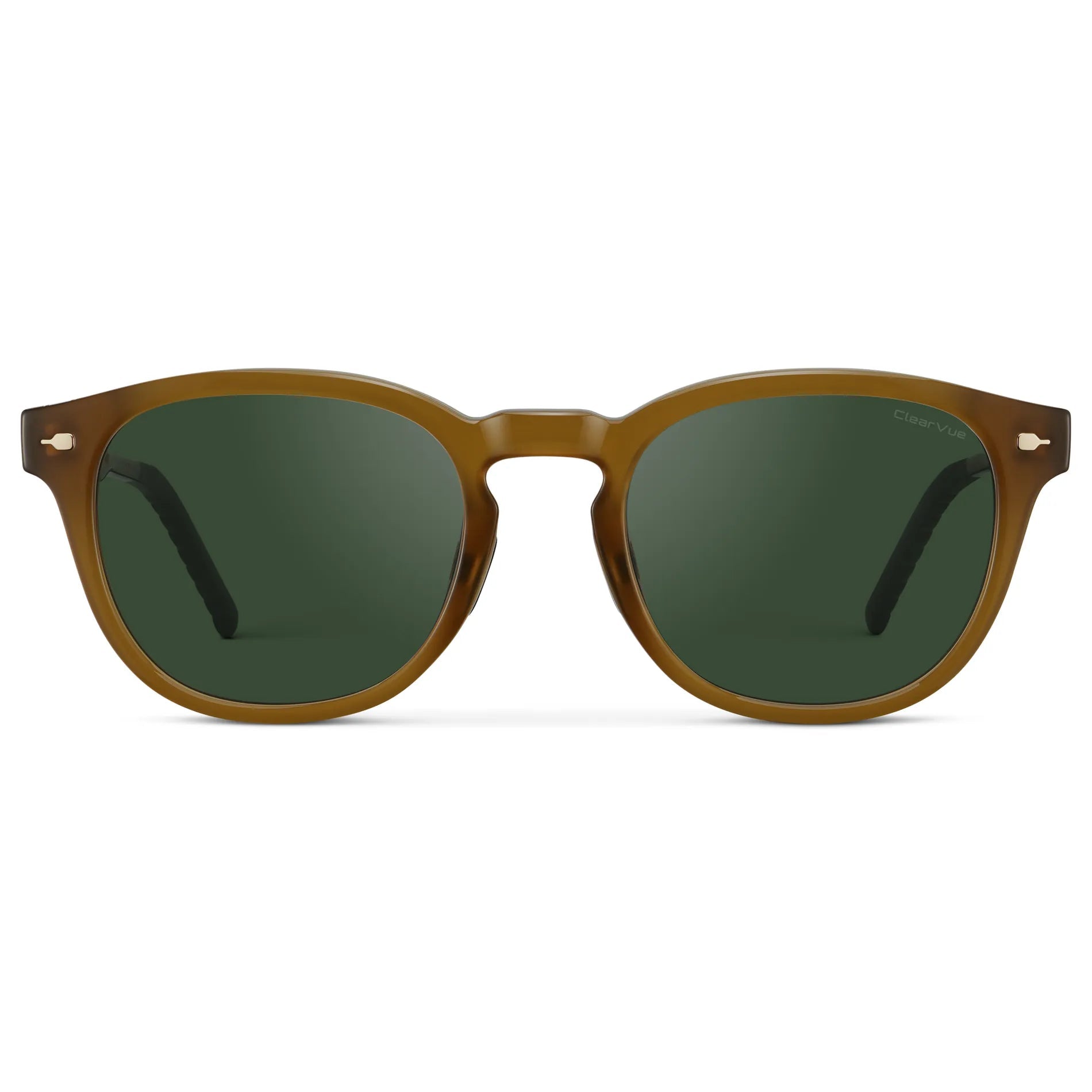SCOUT Men's Polarised Tennis Sunglasses - Dune Brown l WMP Eyewear - PUNCH Watch & Eyewear - WMP Eyewear