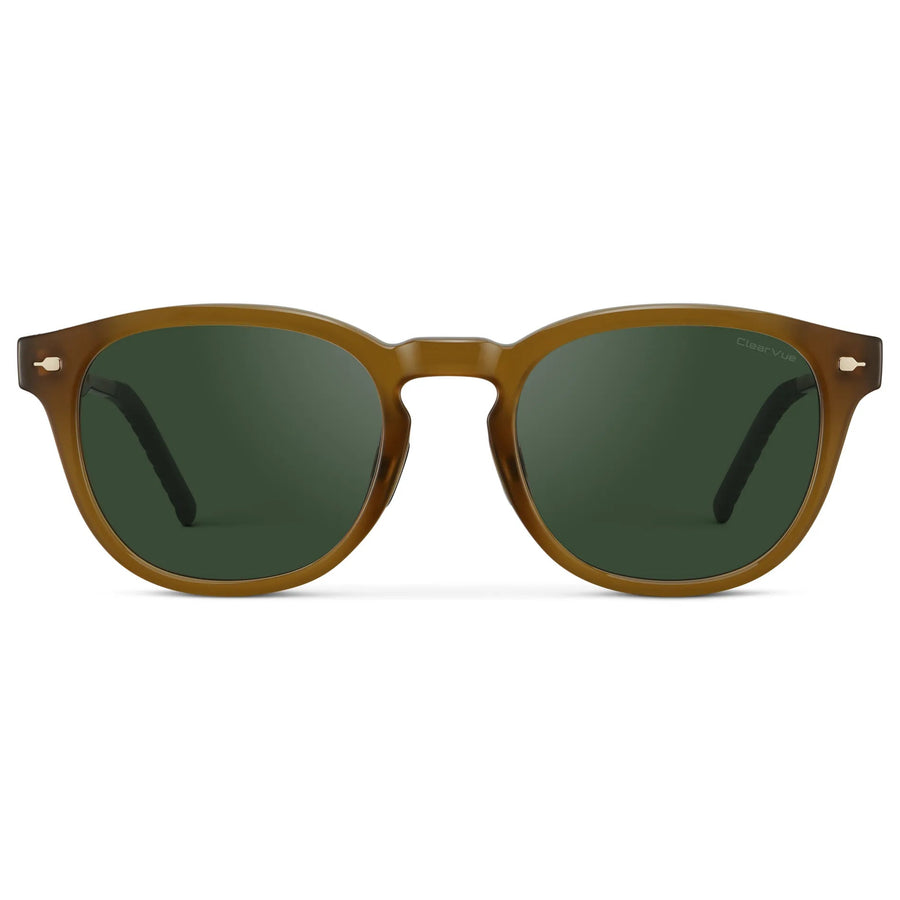 SCOUT | Dune Brown – 1