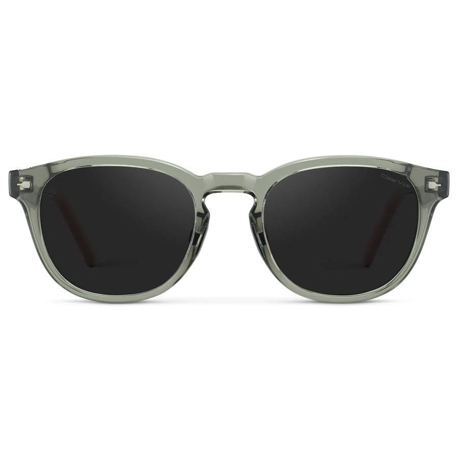 SCOUT | Sage Green – 1