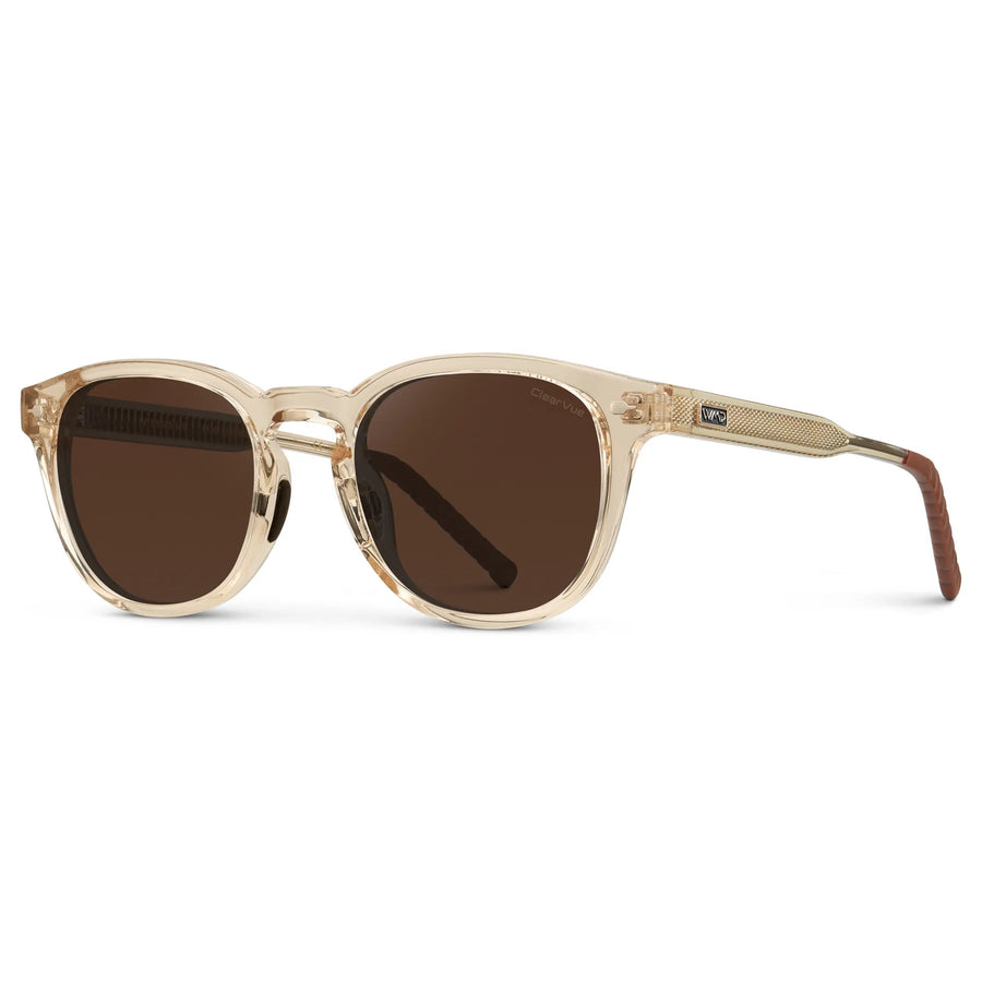 SCOUT | Sand Brown – 3