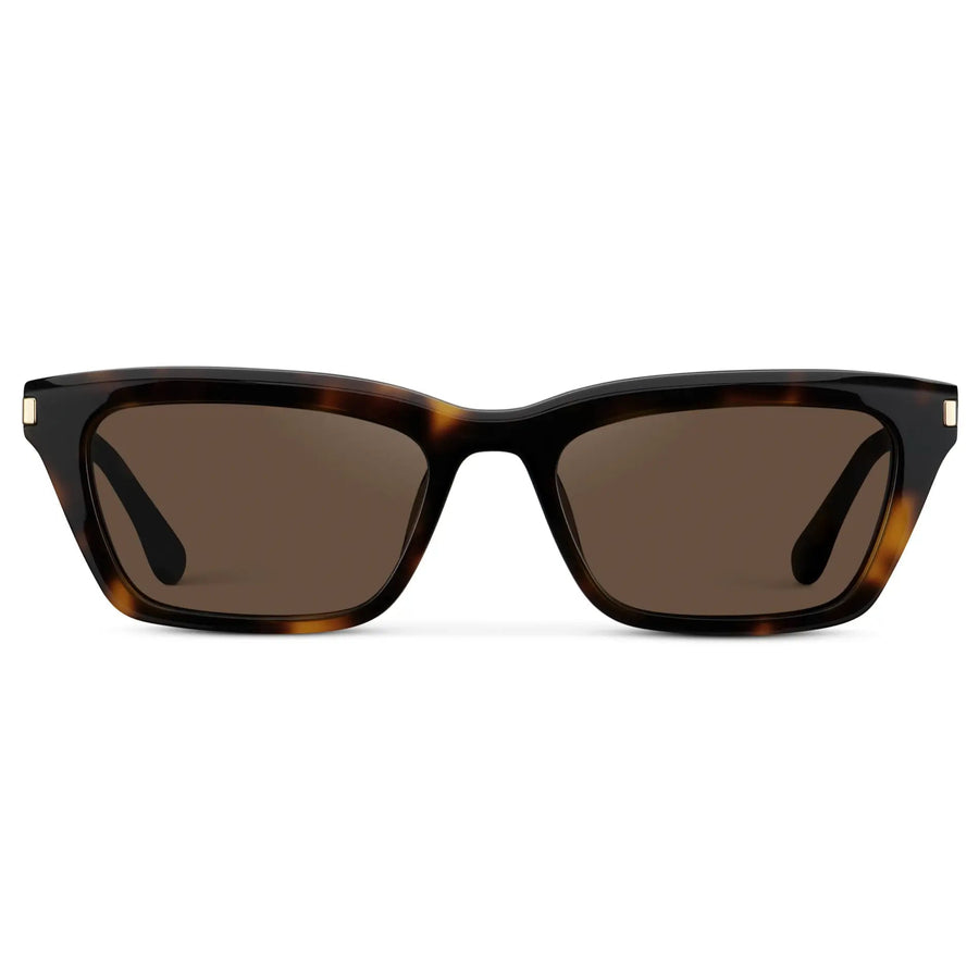 SIENNA | Tortoise – 1