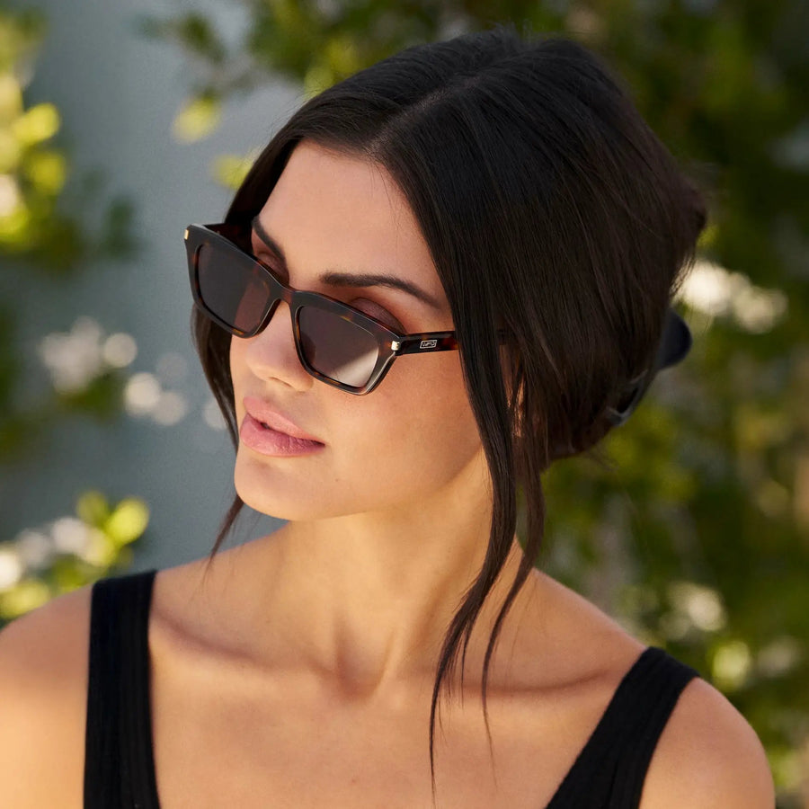 SIENNA | Tortoise – 3